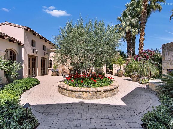 3rd image of 78345 Coyote Canyon Ct