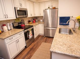 116 Carrie Ln, Redlands, CA 92373
