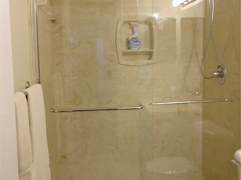 1821 Kimberly Ln — Photo 24