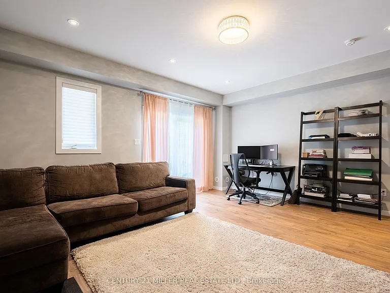 459 Nautical Blvd — Photo 19