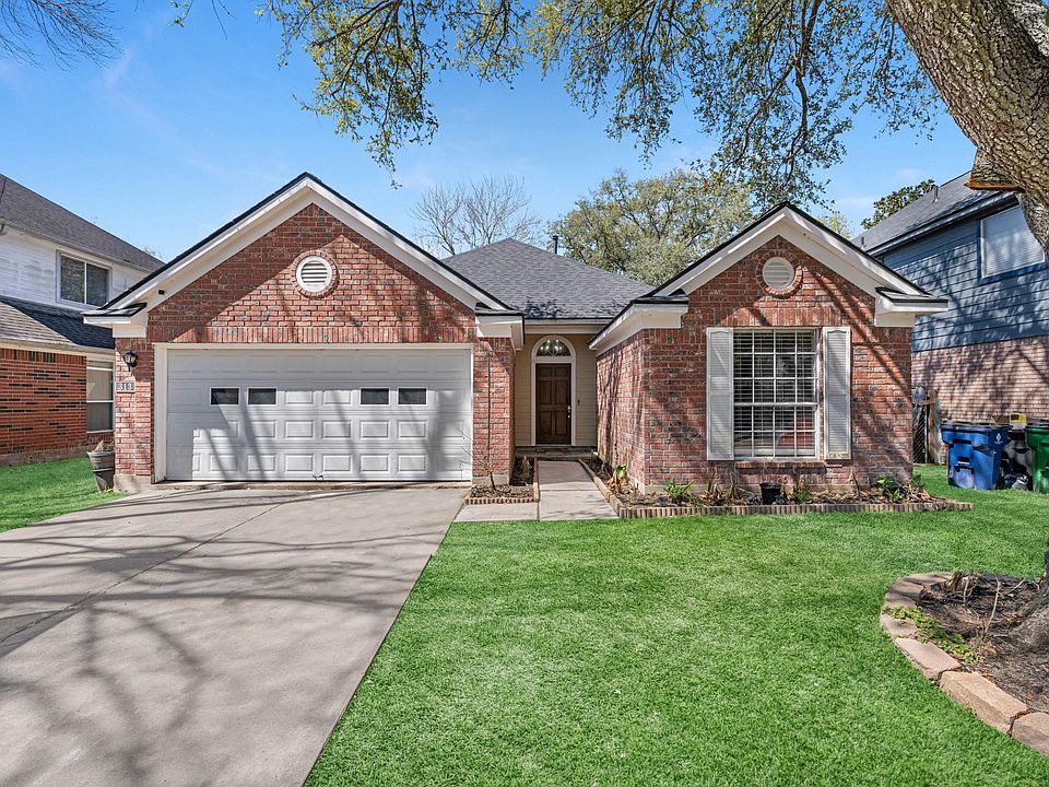 1st image of 313 Trail Ride Rd