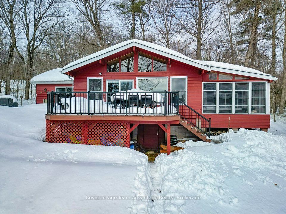 1st image of 153 Sugar Lake Rd