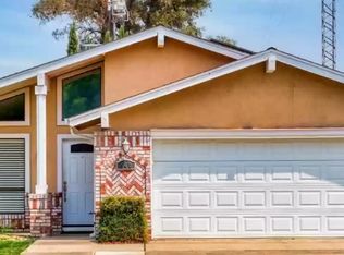 540 Alpine Ave, Manteca, CA 95336