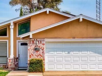 540 Alpine Ave, Manteca, CA, 95336