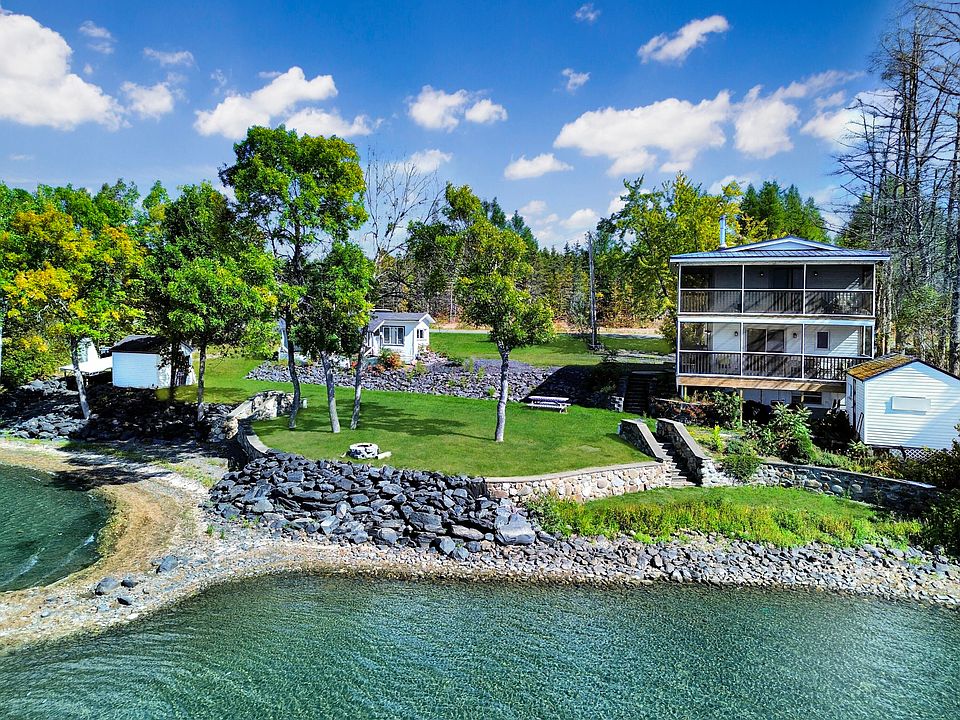 1st image of 321 Lake Shore Road