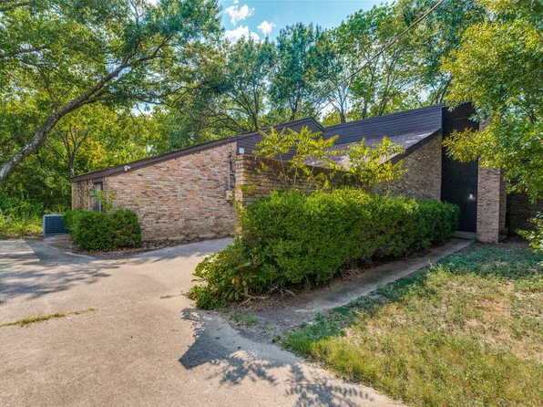512 Spinner Rd, Desoto, TX 75115