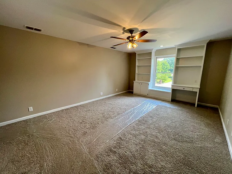 2903 Saint Johns Dr — Photo 26