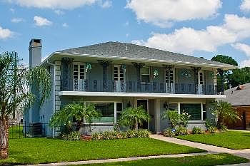 1st image of 5677 Marcia Ave