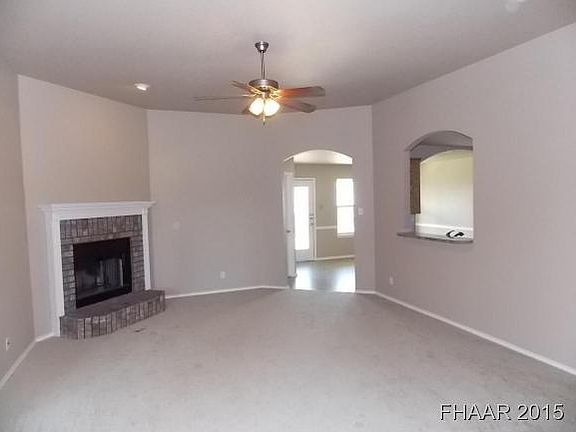 202118_2