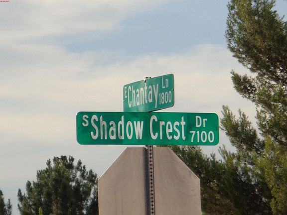 5th image of 7183 Shadow Crest Dr
