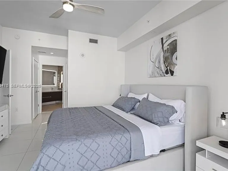 851 NE 1st Ave #CU-2308 — Photo 12