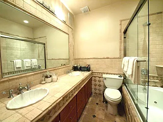 Sold by Keller Williams NYC