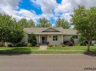 4843 SW Hollyhock Cir, Corvallis, OR 97333
