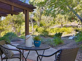 17507 Cumana Ter, San Diego, CA 92128