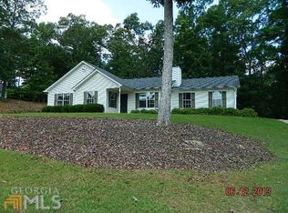 20 Jim Bullard Pl, Newnan, GA 30265