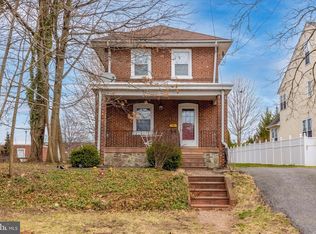 6713 Mitchell St #15, Philadelphia, PA 19128