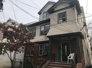 272-274 Wainwright St #1, Newark, NJ 07112