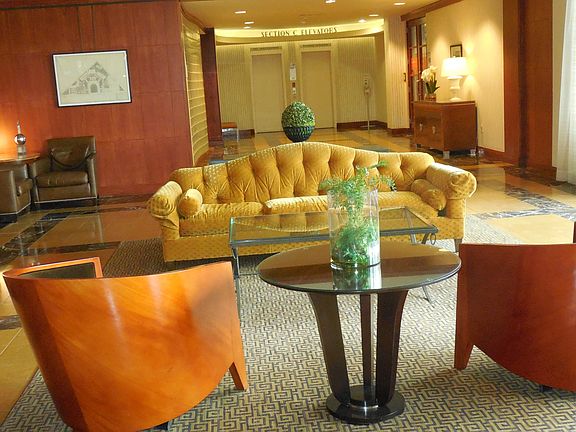 3rd image of 2601 Pennsylvania Ave APT 1002
