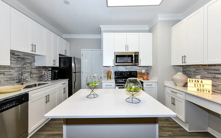 Avana City North — Photo 2