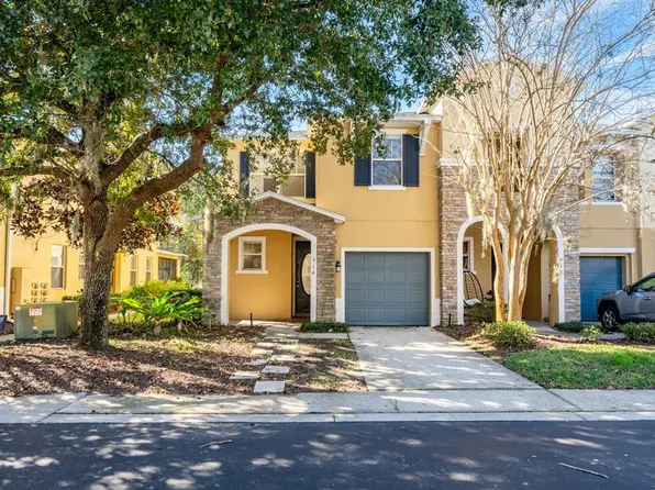 516 Penny Royal Pl, Oviedo, FL 32765