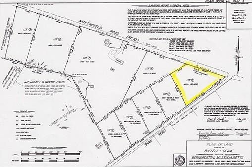 2nd image of 9 Northfield Rd