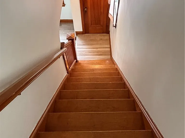 2515 Sunset Ave — Photo 12