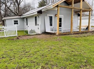1250 S 15th St, Niles, MI