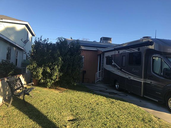 4th image of 5421 Zola Ave