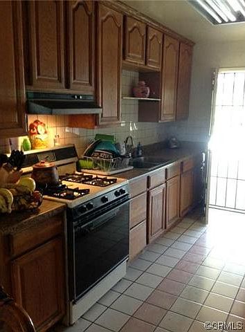 1st image of 759 N Nantes Ave
