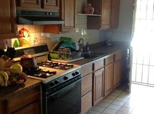 759 N Nantes Ave, La Puente, CA 91744