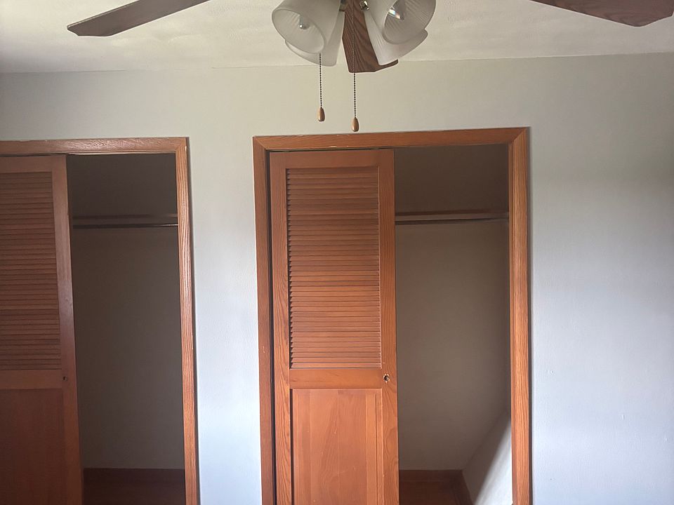 1st image of 5807 Garrett Ln #3