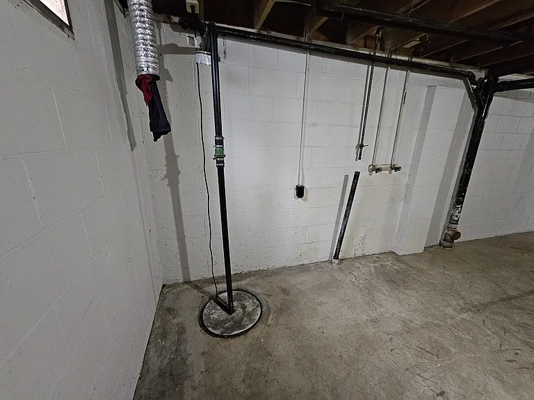 1518 Bradshire Dr #1504 — Photo 15