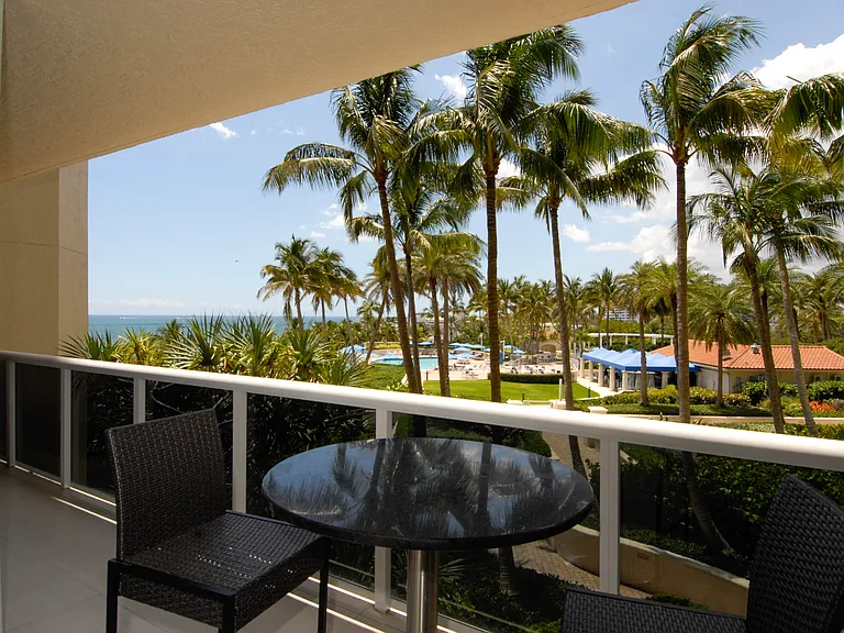 3200 N Ocean Blvd #506 — Photo 34