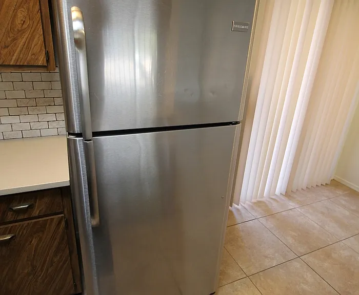 8838 E Arbor St — Photo 11