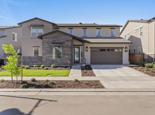 1892 Mulholland Dr, Lathrop, CA