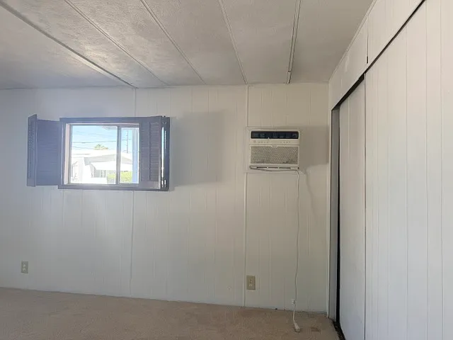 32160 Cody Ave — Photo 15