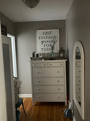 Rented by David Gmuca, LREB | media 56