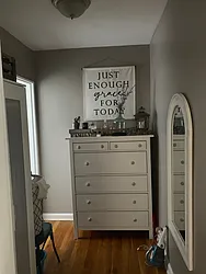 Rented by David Gmuca, LREB