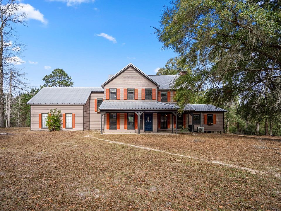 1st image of 5415 Old Israel Rd