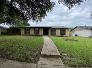 4010 Rainier Rd, Plano, TX 75023