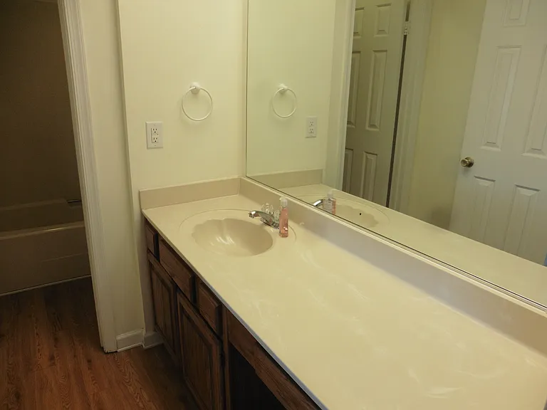 4856 Tunlaw Ct — Photo 9