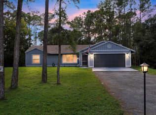 15476 71st Pl N, Loxahatchee, FL 33470
