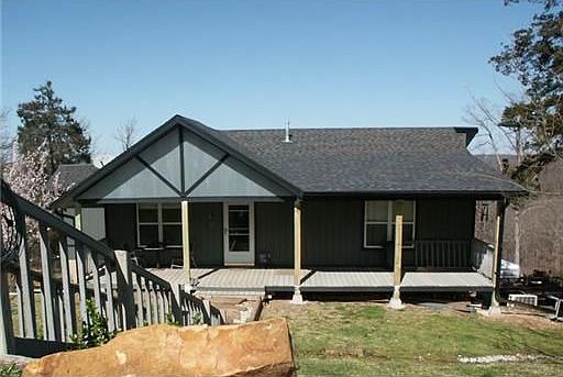 1st image of 2639 S Van Hoose Dr #139