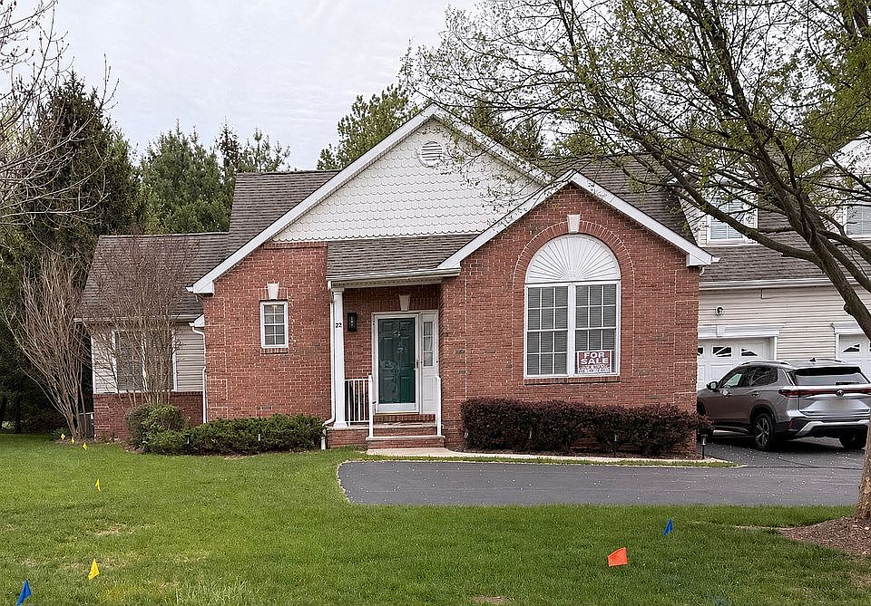 1st image of 22 Indian Plantation St