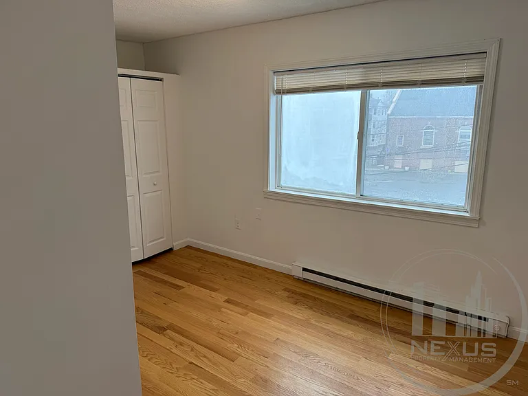 23 Hawley St #2 — Photo 13