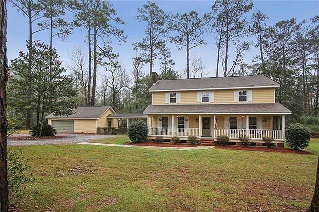1st image of 20 Dogwood Ln