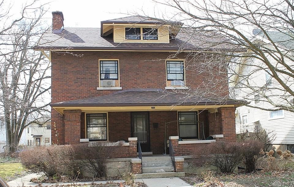 1st image of 332 Kenilworth Ave