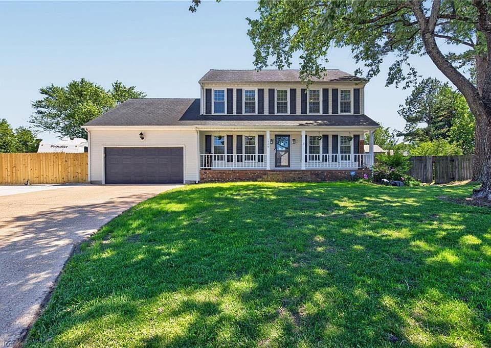 1st image of 1520 Picasso Ct