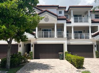 3869 NE 22nd Way, Pompano Beach, FL 33064