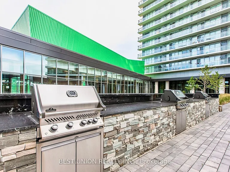 117 McMahon Dr #1905 — Photo 15